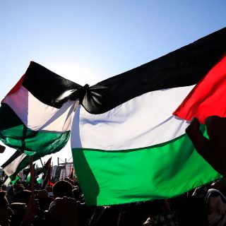 Sin Israel: países de la Unión por el Mediterráneo hablarán sobre el futuro de Palestina