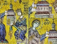 La exposición es parte de las actividades de la FIL 2023. Especial / CulturaUDG