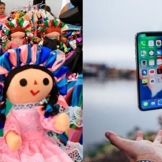 Conoce “Hyandi”, la red social indígena que busca preservar el otomí