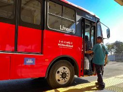 Ese jueves se firmó un convenio de colaboración entre el Gobierno de Jalisco, Resilient Cities y VISA. EL INFORMADOR/ ARCHIVO.