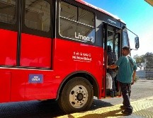 Ese jueves se firmó un convenio de colaboración entre el Gobierno de Jalisco, Resilient Cities y VISA. EL INFORMADOR/ ARCHIVO.