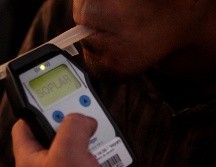 A partir del 1 de diciembre el programa Salvando Vidas se llevará a cabo en la Zona Metropolitana. EL INFORMADOR/ ARCHIVO