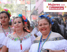 Mujeres con Bienestar programa de apoyo económico para las habitantes del Estado de México. ESPECIAL/ Pixabay
