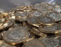 El salario mínimo podría aumentar este 2024. ESPECIAL/ Pixabay