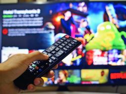 Entérate de las nuevas producciones de este próximo mes. ¡No te las pierdas!. ESPECIAL/ Pixabay