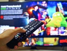 Entérate de las nuevas producciones de este próximo mes. ¡No te las pierdas!. ESPECIAL/ Pixabay