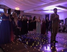 Lo recaudado será donado de manera equitativa a 11 asociaciones civiles. ESPECIAL