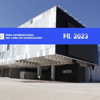 Cine gratis hoy sábado 25 de noviembre en Guadalajara