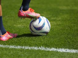 Algunos de los juegos podrán ser vistos en televisión de paga, otros en señal abierta, y algunos también serán transmitidos en las plataformas de streaming. IMAGO7