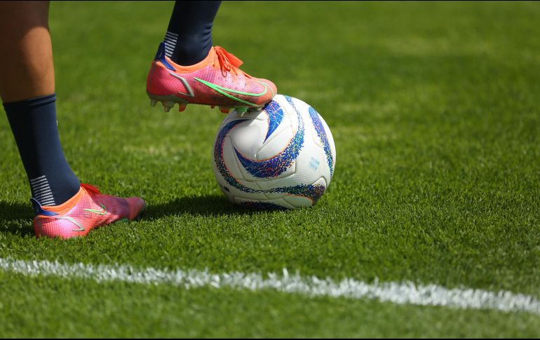 Algunos de los juegos podrán ser vistos en televisión de paga, otros en señal abierta, y algunos también serán transmitidos en las plataformas de streaming. IMAGO7