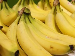 Cuando el organismo no es capaz de producir melatonina, la dieta se convierte en el mejor aliado para obtener sus beneficios. AFP / ARCHIVO