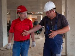 Este es el último día para recibir esta prestación de acuerdo a la LFT.  ESPECIAL / Pexels