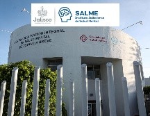 El Instituto Jalisciense de Salud Mental puede atender casos extremos de ataques de pánico. El Informador / Archivo