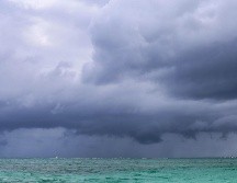 Se esperan nubosidades, lluvias y vientos moderados en las costas de Baja California Sur. Especial / Pixabay