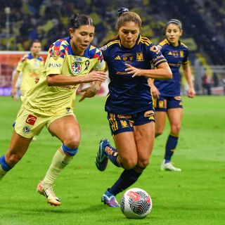 Liga MX Femenil: el éxito es selectivo