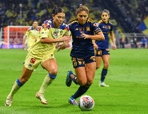 La disputa de Finales también se ha concentrado en un reducido y selecto grupo de equipos. IMAGO7.