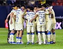 Tras el partido entre León y Santos quedará completamente definida la Liguilla. IMAGO7.