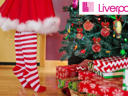 Compra estos artículos por menos de $300 pesos. ESPECIAL/ Pixabay