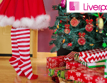 Compra estos artículos por menos de $300 pesos. ESPECIAL/ Pixabay