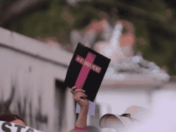 Desde 2020 se dejaron de emitir los informes relacionados con el seguimiento de la alerta. EL INFORMADOR/ ARCHIVO.