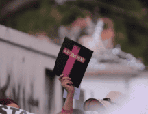 Desde 2020 se dejaron de emitir los informes relacionados con el seguimiento de la alerta. EL INFORMADOR/ ARCHIVO.