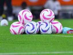 Algunos de los juegos podrán ser vistos en televisión de paga, otros en señal abierta, y algunos también serán transmitidos en las plataformas de streaming. IMAGO7