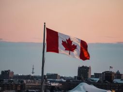 Canadá es un país maravilloso para conocer y descubrir, por lo que es importante saber cuáles son los requisitos para visitarlo. Unsplash.