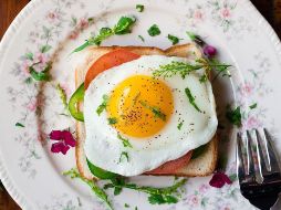 La dieta es el mejor aliado para estar saludable. ESPECIAL/ Pixabay