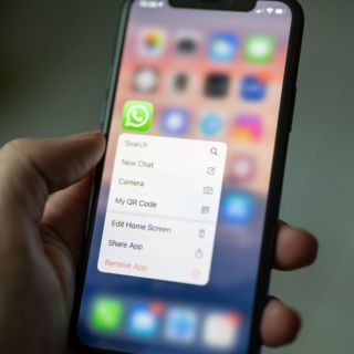 ¿Por qué WhatsApp deja de funcionar en algunos celulares?