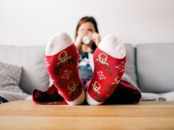 Estas son algunas de las películas navideñas que puedes encontrar en Netflix. ESPECIAL/ Pixabay