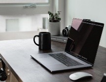 El Home Office puede representar diversos beneficios para las empresas. Unsplash.