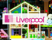 Aprovecha las grandes ofertas que Liverpool te ofrece para esta Navidad. ESPECIAL/ Pixabay