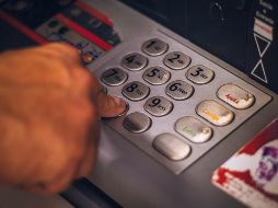 Este servicio está disponible desde enero de este año. Unsplash.