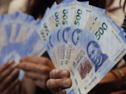 Existen distintos gastos que pueden perjudicar a tu economía. EL INFORMADOR/ ARCHIVO.