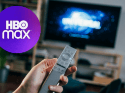 Si estás buscando qué ver en familia, te decimos algunas recomendaciones entretenidas. Unsplash.