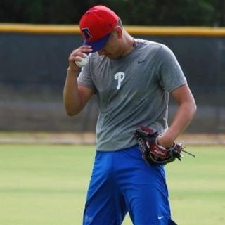 Charros informa el fallecimiento de Édgar Zúñiga