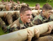 Jóvenes que cumplan 18 años en el año en curso, deberán de realizar en trámite se su Cartilla Militar. ESPECIAL/ Pixabay