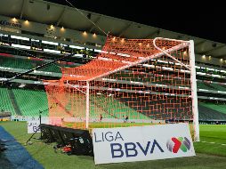 Los equipos que disputarán los Cuartos de Final han quedado definidos. IMAGO7.