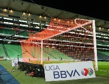 Los equipos que disputarán los Cuartos de Final han quedado definidos. IMAGO7.