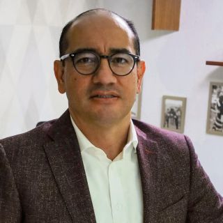 La misión de entregarse a la gente