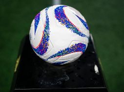 Algunos de los juegos podrán ser vistos en televisión de paga, otros en señal abierta, y algunos también serán transmitidos en las plataformas de streaming. IMAGO7