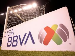 Este lunes 27 de noviembre, la Liga MX dio a conocer las fechas y horarios de los partidos de Cuartos de Final del Torneo Apertura 2023. IMAGO7