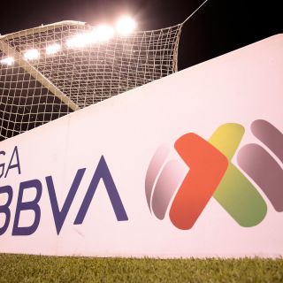 ¡Liguilla lista! Horarios y fecha de los partidos del Apertura 2023
