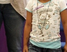 Para esclarecer el caso de un abuso sexual infantil en un kinder de Zapopan, la Comisión Estatal de Derechos Humanos de Jalisco dictó medidas cautelares. EL INFORMADOR / ARCHIVO