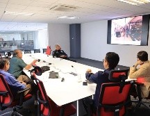 Se analizó la incidencia en las inmediaciones de los planteles escolares de la UdeG. ESPECIAL