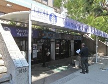 La investigación que abrió la CEDHJ fue iniciada de oficio  y tendrán que esperar al menos 15 días para conocer el parte de las autoridades correspondientes. EL INFORMADOR/ARCHIVO