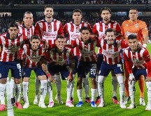 La ocasión más reciente fue en el Apertura 2022, cuando el “Rebaño” salió vencedor con un marcador total de 3-1. IMAGO7/Archivo