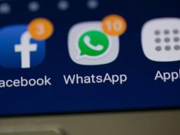 Solamente está disponible para los usuarios con dispositivos Android, pues la herramienta es un widget disponible que ofrece el sistema operativo. Pixabay