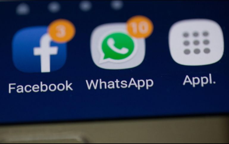 Solamente está disponible para los usuarios con dispositivos Android, pues la herramienta es un widget disponible que ofrece el sistema operativo. Pixabay