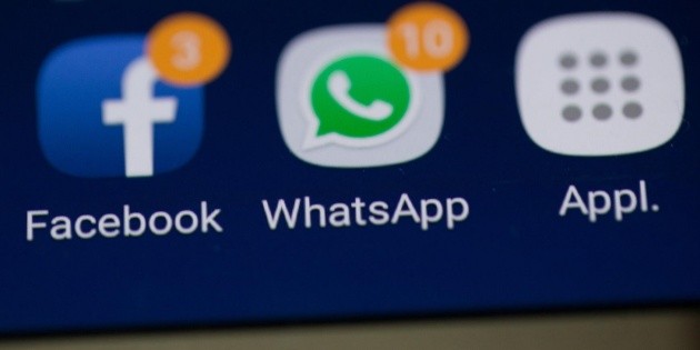 WhatsApp: este es el truco para ver tus chats sin tener que abrir la aplicación